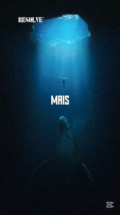 des phénomènes étranges dont tu n'as jamais entendu parler 🙄