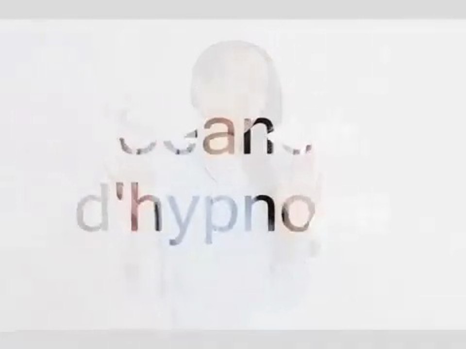 Hypnose pour arrêter de fumer | Sevrage tabac naturel, audio 3D