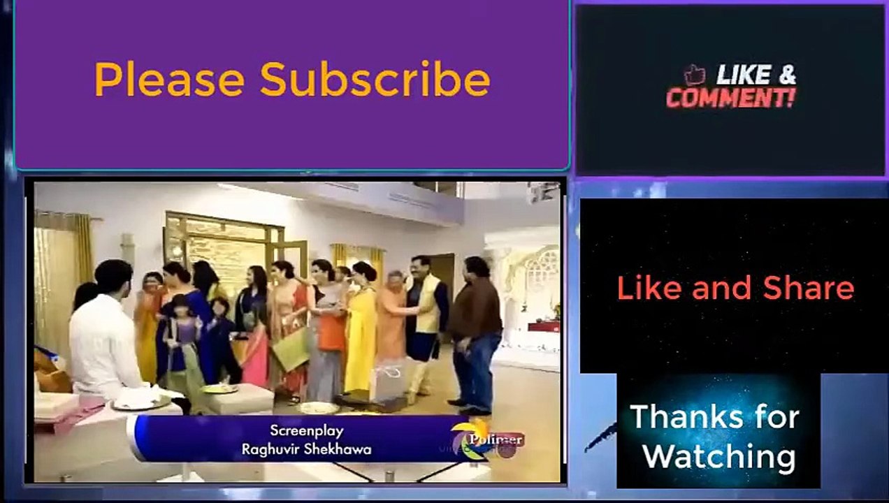 Ini-Ellam-Vasanthamey-28-11-2017-Tamil-Epi-386