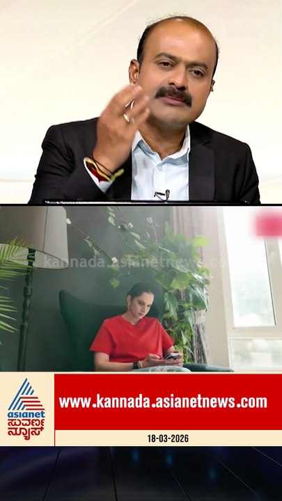 ದುಬೈನಿಂದ ಹೈದರಾಬಾದ್ ಗೆ ಬಂದ ಸಾನಿಯಾ ಮಿರ್ಜಾ | #iranisraelwar #saniyamirza #dubai #suvarnanews