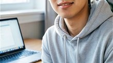 Convert YouTube Podcasts to MP3 (Fast & Free)