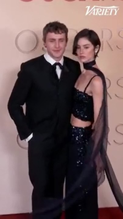 SnapInsta.to_AQNRc94vGPqMmtZswD8kBDITKlpiJtV0sAdtM9dlx3z4XgFrXJkhsVJF6StmzX7lsKirtAzs_WnB__6oJB7-_QWF