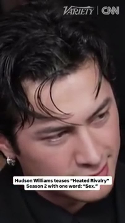 SnapInsta.to_AQOzVKcX8nUyGZ_-JPp0NnuhTX8JuILC1Sn3bIkaKVTF8oPLuHvCP7PKDCctb1v8nBvCVUKm7kCFEnIEOeFJLBAf