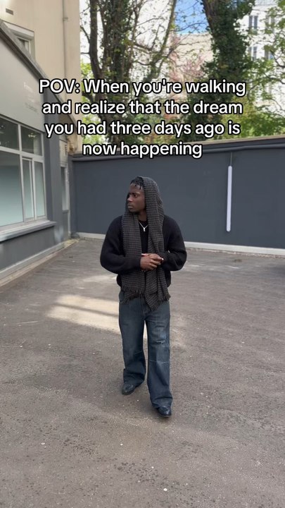 Really 🤣🤣