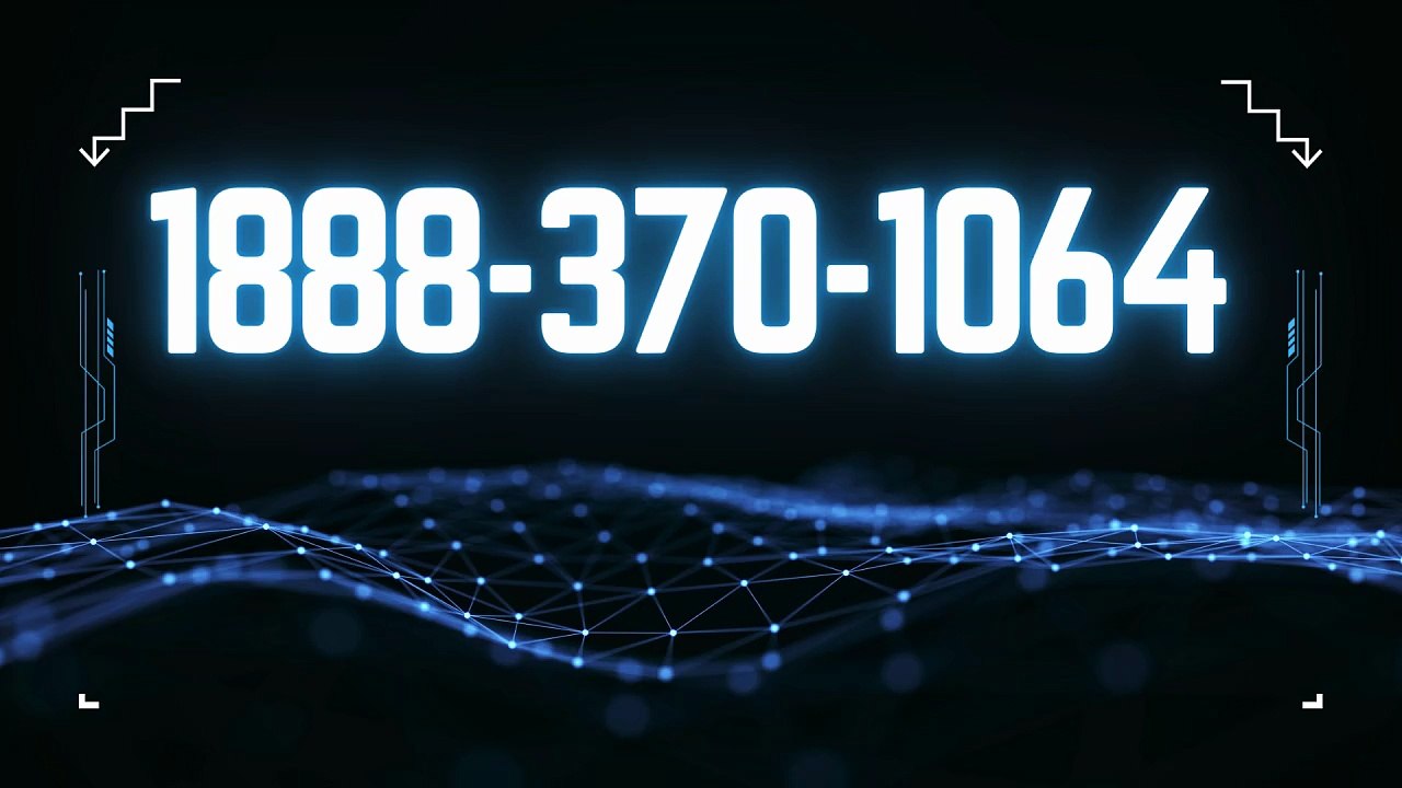 quickbooks customer support number