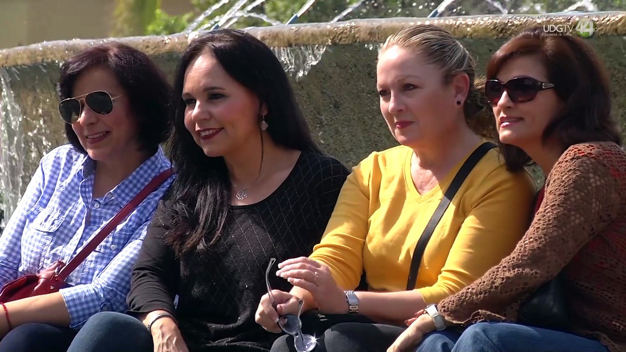 Capacitan a empresarias en defensa legal de sus negocios y patrimonio