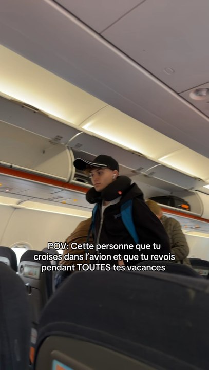 #humour #voyage