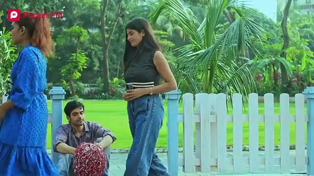 Insta_Millionaire___Episode_11___पार्टी_का_इन्विटेशन_बनकर_आया_नई_मुसीबत_(360p)