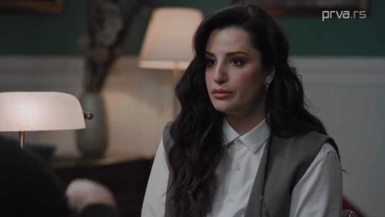 Igra sudbine 1723 epizoda 19. 3. 2026