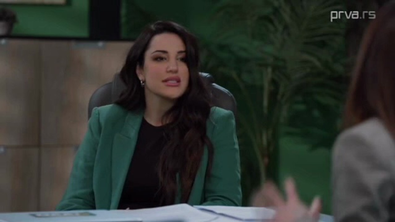 Igra sudbine  1723 epizoda (18/3/2026)