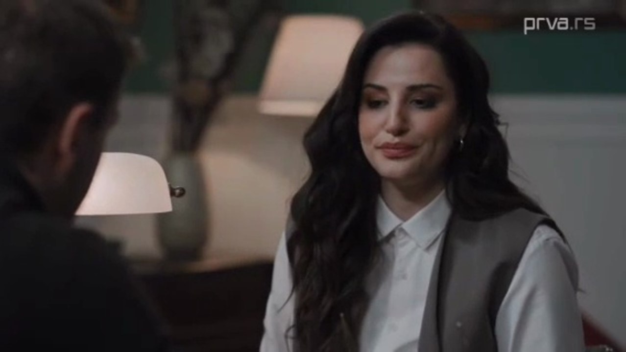 Igra sudbine 1741 Epizoda - Igra sudbine  Epizoda 1741