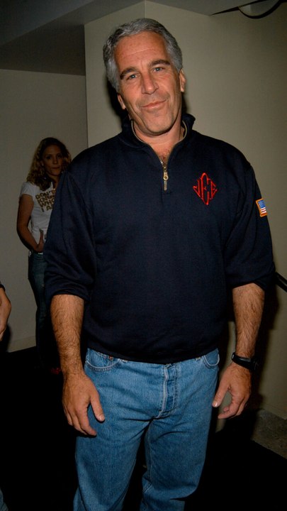 How Jeffrey Epstein pulled Bill Gates and Microsoft into a web of money and secrets