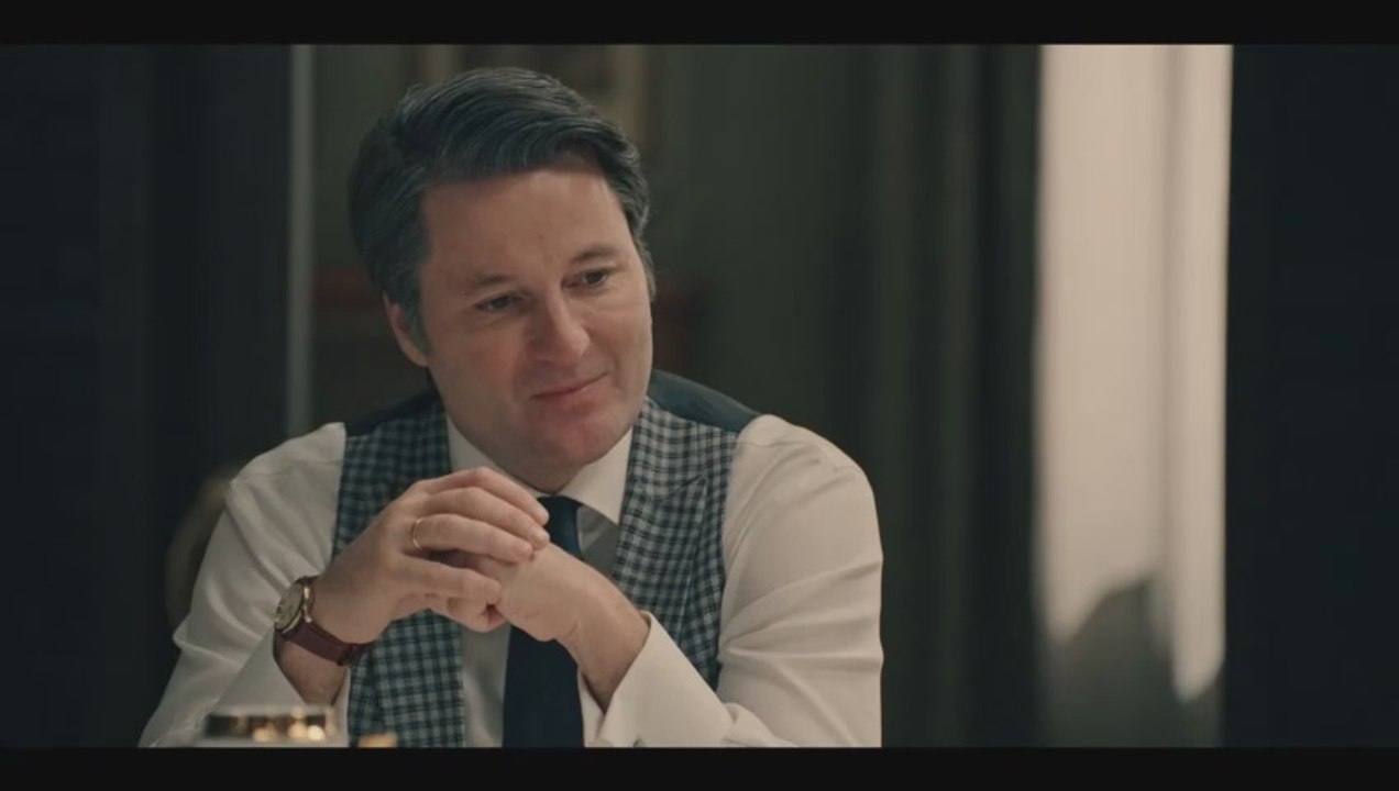 Sueños de Libertad Capitulo 528  (18 marzo 2026)