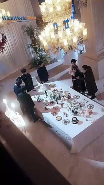 La Heredera Pasota pero Invencible Completo En Espanol