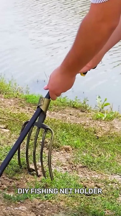 In the Studio, We All DIYers💁‍♂️🛠️