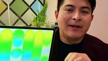Probamos la potencia de la MacBook Neo