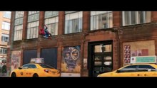 SPIDER-MAN-BRAND-NEW-DAY-Hindi _Official-Trailer