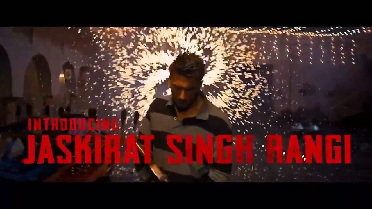 Dhurandhar-2-The-Revenge-Official-Trailer