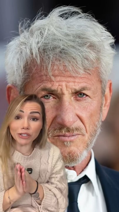 Sean Penn gagne un Oscars pour Une Bataille après l’autre