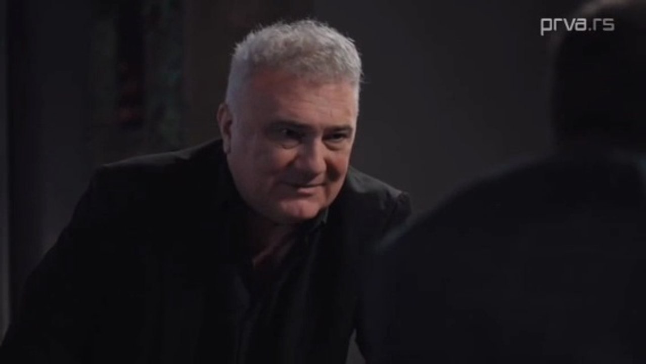 Igra sudbine epizoda 1722 NOVA EPIZODA