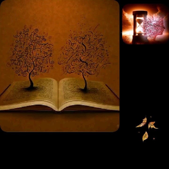 Creative video annare53 ❤️