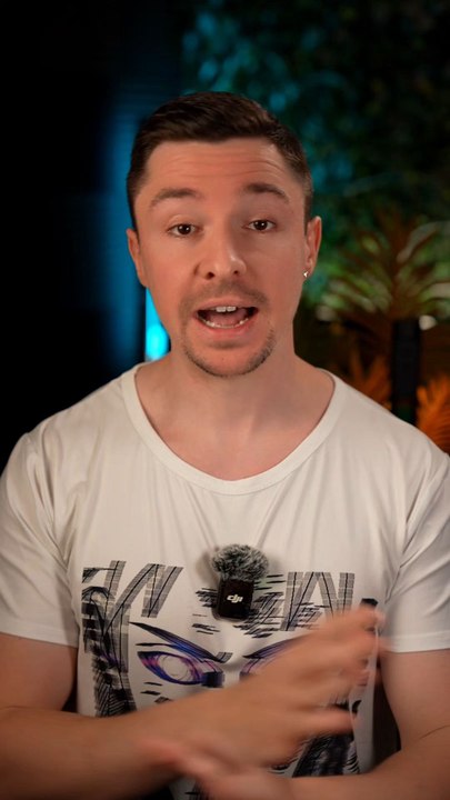 Attention ton pc t'espionnes par l'intermédiaire de windows ! #astuce #astuces #pc #windows #tips