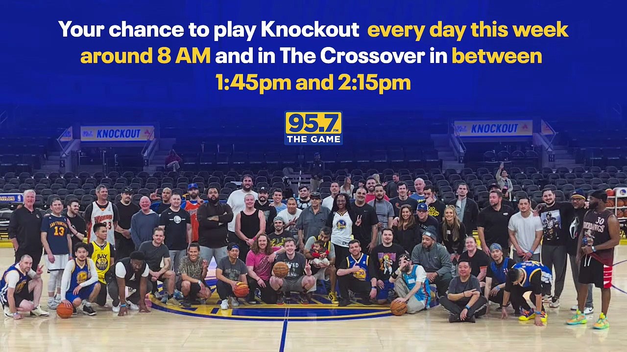 Crossover 3-18-26