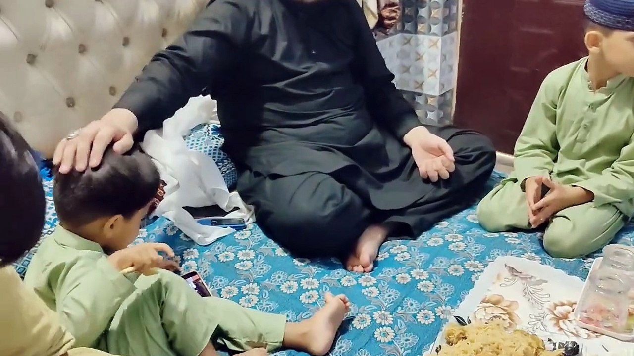 طبیب، چارہ گر اور مسیحا۔