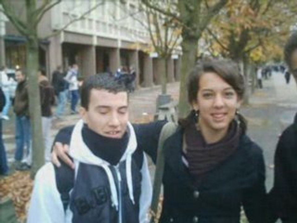 04 juin 2008