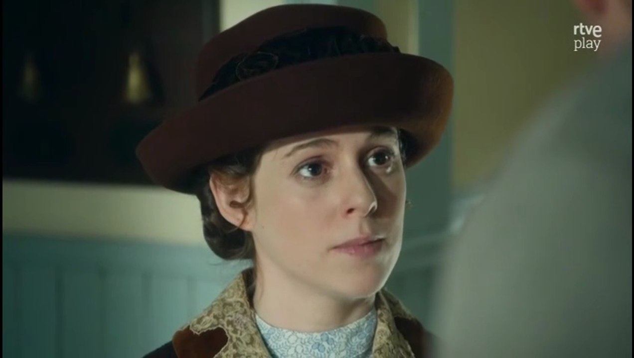 🎬 L.a.P.r.o.m.e.s.a. - Capitulo 796 (17 Marzo)🔥