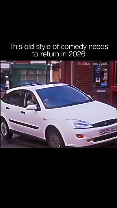 I Was NOT Ready for This Ending 🤣