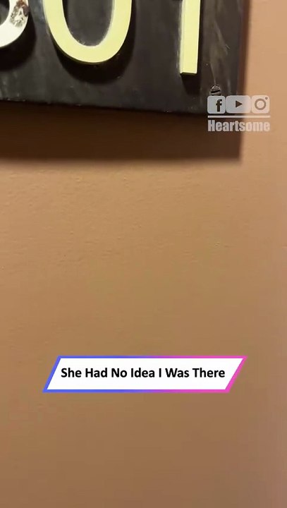 Daughter Surprises Mom After 18 Months—Heartwarming Reunion|| Heartsome 💖