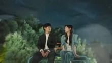 Love Next Door. Ep.9 [Eng.Sub] (Darkness.in.life/Light.of.Life)