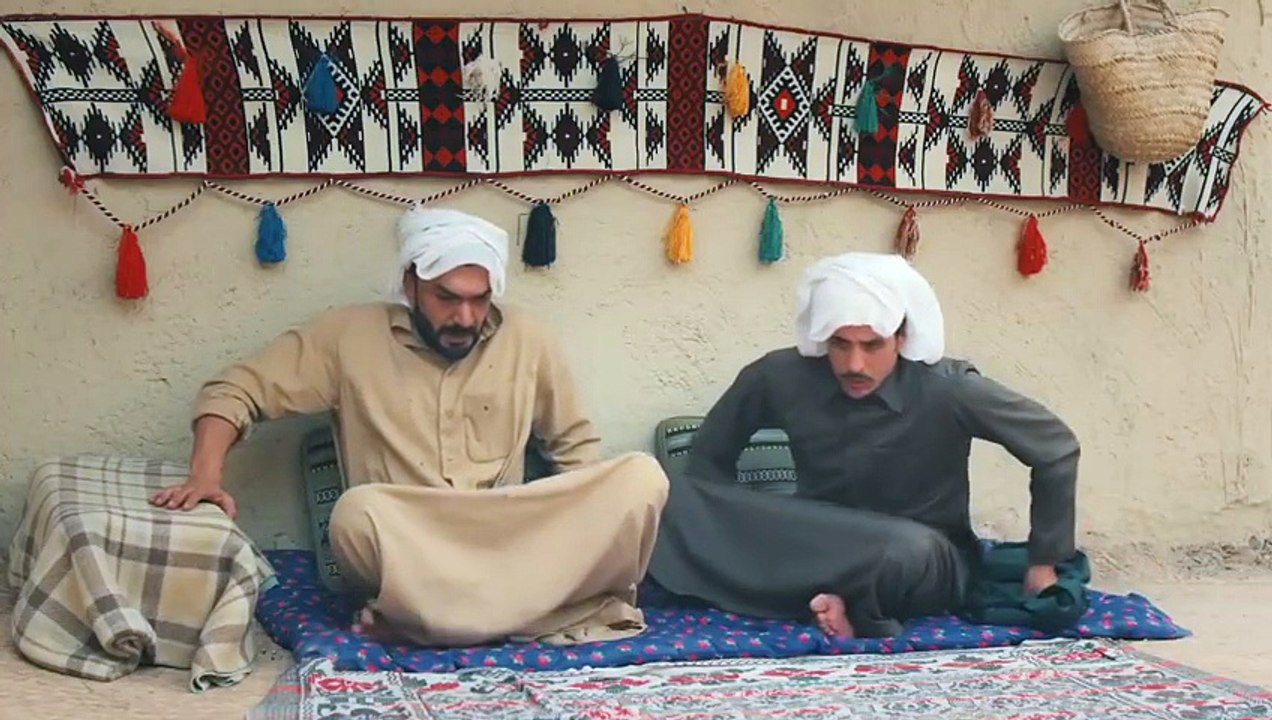 مسلسل شاي خانة الحلقة 9 التاسعة