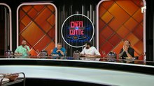 Chefi la cuțite - Sezonul 17 - Episodul 9 de Miercuri, 18 Martie 2026 partea 2