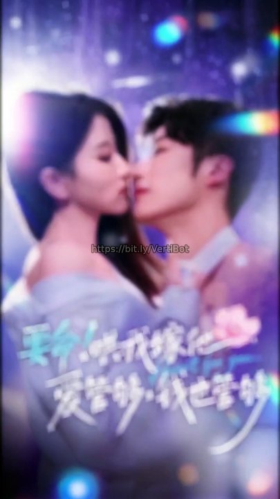 (Eng Sub) Shit! Ill marry him. Enough money