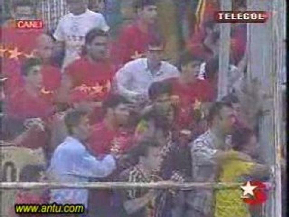 Rambo Operasyon