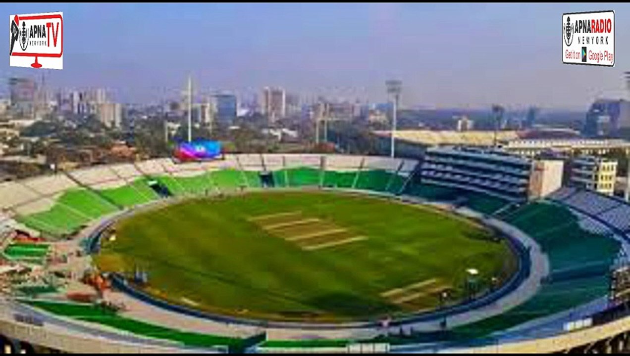 Gaddafi Stadium, Multan Cricket Stadium, Pakistan Cricket, PCB News, Stadium Renaming, Lahore News, Multan News, Cricket Updates, Sports Pakistan, Breaking News