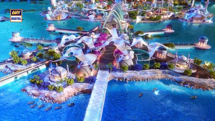 Qirat aur Tarjuma | Shan e Sehr | Qari Noman Naeemi | 19 March 2026