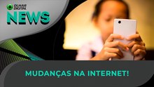 ECA Digital vai mudar sua vida online! Será? | 18/03/2026