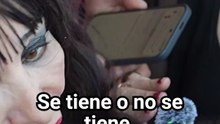Norma Bustamante respalda a su director de Comunicación Social tras polémica