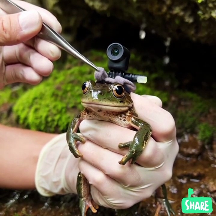 Ai underground drilling documentry hindi short video