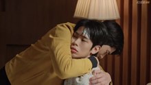 Never forget Your Enemy episode 1 english subtle kbl