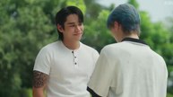Forever you season 2 episode 11 english subtle