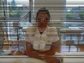 Première année de pàssée..