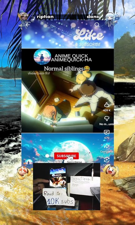 Just shorts videos 😜😜😜 😜  #shorts #trending