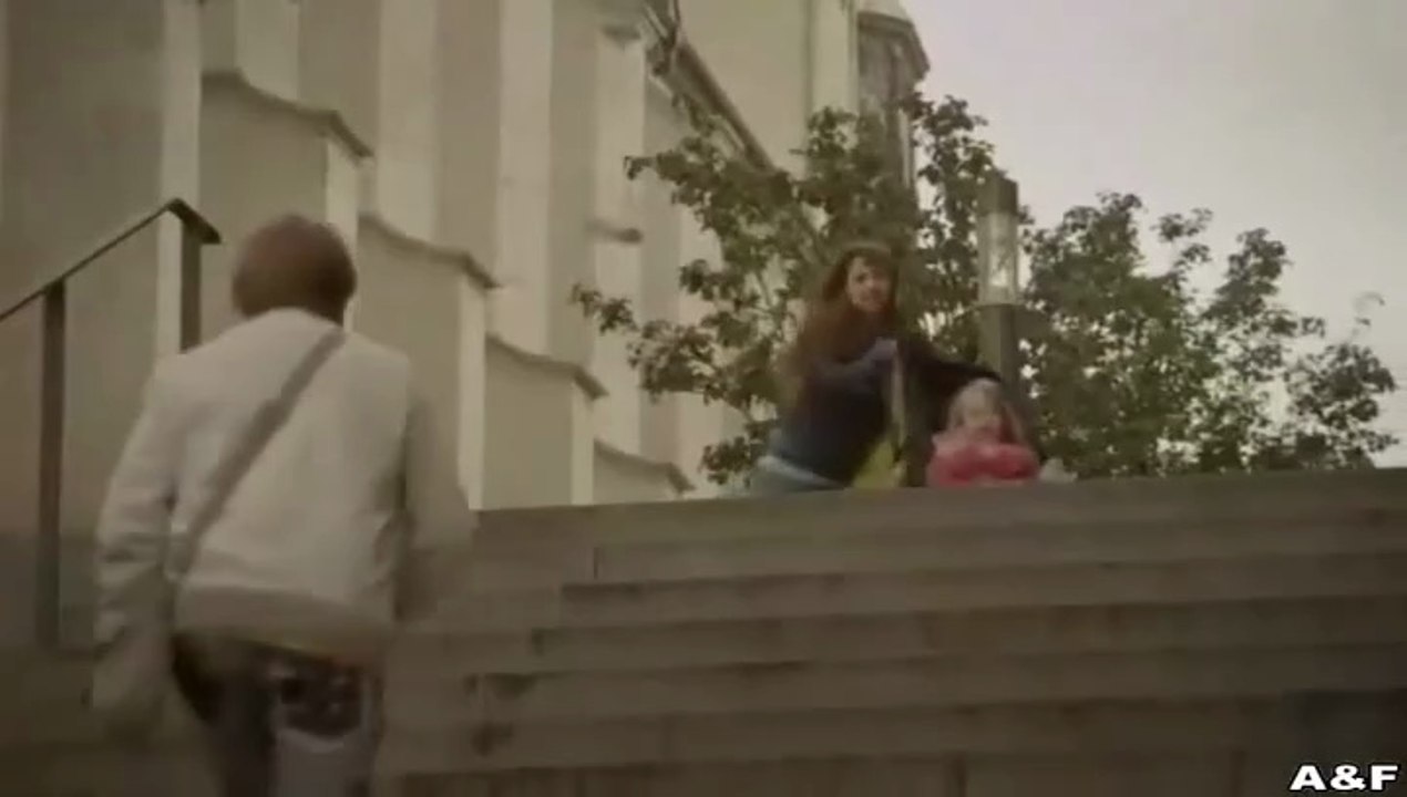 Lotta & -03- Die frohe Zukunft