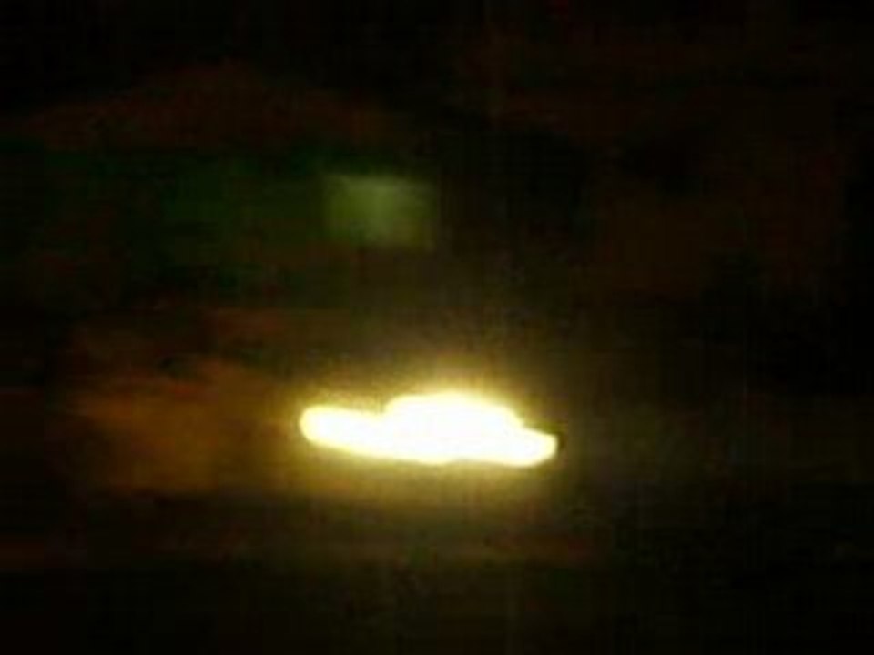 Prologue: tour de chauffe rallye asacci 2008