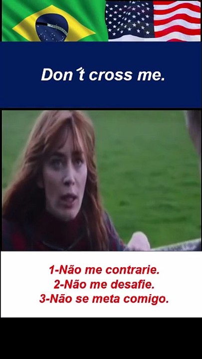 51-Don´t cross me.