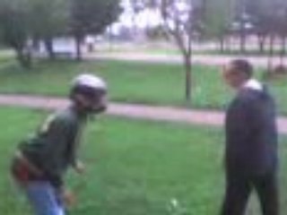 delire entre pote du cartier 1